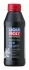 Олива для мотовилок та амортизаторів Motorbike Fork Oil Light 15W, 0,5л. LIQUI MOLY 1524 (фото 1)