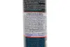 Очисник пінний Polster-Schaum-Reiniger 0.3л LIQUI MOLY 1539 (фото 3)