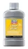 Лосьйон для шкіряних виробів LIQUI MOLY 1554 (фото 1)