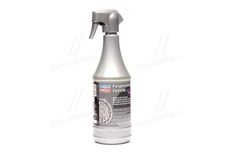 Очисник колісних дисків / 1л. / LIQUI MOLY 1597