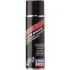 Очисник ланцюгів мотоциклів 0,5 л LIQUI MOLY 1602 (фото 1)