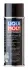 Олива Motorbike Luft-Filter-oil 0.4 л LIQUI MOLY 1604 (фото 1)