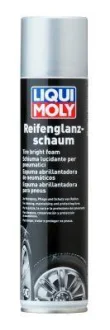 Засіб догляду за шинами LIQUI MOLY 1609