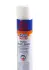 Розчинник іржі з дисульфідом молібдену MoS2-Rostloser XXL LIQUI MOLY 1613 (фото 1)