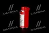 Дизельний антигель -31C на 50 л/150 мл. / LIQUI MOLY 1877/5130 (фото 2)
