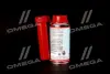 Дизельний антигель -31C на 50 л/150 мл. / LIQUI MOLY 1877/5130 (фото 3)