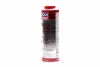 Дизельний антигель -31C на 1000 л / 1л. / LIQUI MOLY 1878/5131 (фото 1)