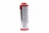 Дизельний антигель -31C на 1000 л / 1л. / LIQUI MOLY 1878/5131 (фото 2)