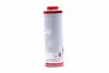 Дизельний антигель -31C на 1000 л / 1л. / LIQUI MOLY 1878/5131 (фото 3)