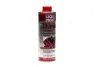 Промивка дизельних систем Liqui Moly DIESEL-SPULUNG 0,5л LIQUI MOLY 1912/2509 (фото 1)