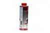 Промивка дизельних систем Liqui Moly DIESEL-SPULUNG 0,5л LIQUI MOLY 1912/2509 (фото 2)