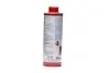 Промивка дизельних систем Liqui Moly DIESEL-SPULUNG 0,5л LIQUI MOLY 1912/2509 (фото 3)