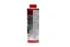 Промивка дизельних систем Liqui Moly DIESEL-SPULUNG 0,5л LIQUI MOLY 1912/2509 (фото 4)
