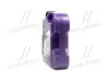 Моторна олива SAE 5W-40 SYNTHOIL HIGH TECH (API SM/CF;ACEA A3-04/B4-04, MB 229.3) 4л LIQUI MOLY 1915/2194 (фото 2)