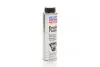 Промивка двигуна ENGINE FLUSH (п\'ятихвилинка) 0,3 л LIQUI MOLY 1920/2678 (фото 1)