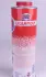 Комплексна присадка Liqui Moly Speed Diesel Zusatz, 1л LIQUI MOLY 1975 (фото 2)