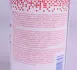 Комплексна присадка Liqui Moly Speed Diesel Zusatz, 1л LIQUI MOLY 1975 (фото 3)