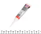 Антифрикційна присадка Liqui Moly Getriebeoil-Additiv, 0.02л LIQUI MOLY 1988 (фото 1)