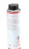 Промивка масляної системи Liqui Moly Oil-Schlamm-Spulung 0,3 л LIQUI MOLY 1990 (фото 2)