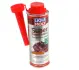 Комплексна присадка Liqui Moly Super Diesel Additiv, 0.25л LIQUI MOLY 1991 (фото 1)