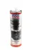 Очищувач системи охолодження (внутрішній) LIQUI MOLY 1994 (фото 1)