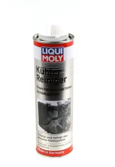 Очищувач системи охолодження (внутрішній) LIQUI MOLY 1994
