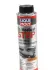 Присадка для усунення течі моторної олії Liqui Moly Oil-Verlust-Stop 0,3л LIQUI MOLY 1995 (фото 1)