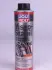 Стабілізатор в’язкості Liqui Moly Visco-Stabil, 0.3л LIQUI MOLY 1996 (фото 1)