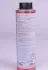 Стабілізатор в’язкості Liqui Moly Visco-Stabil, 0.3л LIQUI MOLY 1996 (фото 2)