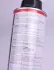 Стабілізатор в’язкості Liqui Moly Visco-Stabil, 0.3л LIQUI MOLY 1996 (фото 3)