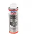 Герметик системи охолодження Liqui Moly Kuhler Dichter, 0.25л LIQUI MOLY 1997 (фото 1)