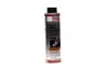 Присадка противоизносная для двигателя Liqui Moly Oil Additiv 0,3л. LIQUI MOLY 1998/8342 (фото 1)