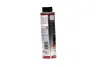 Присадка противоизносная для двигателя Liqui Moly Oil Additiv 0,3л. LIQUI MOLY 1998/8342 (фото 2)