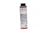 Присадка противоизносная для двигателя Liqui Moly Oil Additiv 0,3л. LIQUI MOLY 1998/8342 (фото 3)