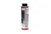 Присадка противоизносная для двигателя Liqui Moly Oil Additiv 0,3л. LIQUI MOLY 1998/8342 (фото 4)