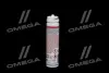 Очищувач кондиціонера експрес-Liqui Moly Klima Refresh 75мл LIQUI MOLY 20000 (фото 3)