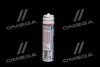 Очищувач кондиціонера експрес-Liqui Moly Klima Refresh 75мл LIQUI MOLY 20000 (фото 4)