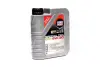 Моторна олива Special Tec DX1 5W-30, 1л LIQUI MOLY 20967 (фото 1)