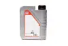 Моторна олива Special Tec DX1 5W-30, 1л LIQUI MOLY 20967 (фото 3)
