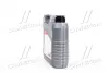 Моторна олива Special Tec DX1 5W-30, 4л LIQUI MOLY 20968 (фото 4)