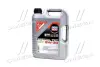 Моторна олива Special Tec DX1 5W-30, 5л LIQUI MOLY 20969 (фото 1)