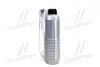 Моторна олива Special Tec DX1 5W-30, 5л LIQUI MOLY 20969 (фото 4)