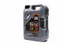 Моторна олива Liqui Moly TOP TEC 4210 0W-30 5 л LIQUI MOLY 21605 (фото 1)
