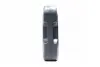 Моторна олива Liqui Moly TOP TEC 4210 0W-30 5 л LIQUI MOLY 21605 (фото 2)