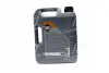 Моторна олива Liqui Moly TOP TEC 4210 0W-30 5 л LIQUI MOLY 21605 (фото 3)
