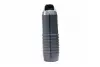 Моторна олива Liqui Moly TOP TEC 4210 0W-30 5 л LIQUI MOLY 21605 (фото 4)