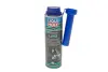 Очищувач бензинових систем газованих автомобілей 0,3л LIQUI MOLY 21787 (фото 1)