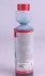 Присадка до палива Liqui Moly Langzeit Diesel Additiv, 0.25л LIQUI MOLY 2355 (фото 2)