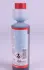 Присадка до палива Liqui Moly Langzeit Diesel Additiv, 0.25л LIQUI MOLY 2355 (фото 3)