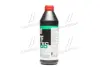 Масло трансмиссии. Liqui Moly TOP TEC ATF 1800 Dexron VI (Канистра 1л)) LIQUI MOLY 2381/3687 (фото 2)
